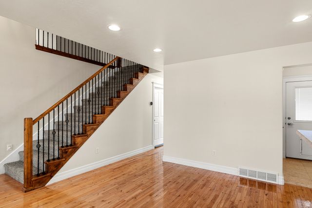 706 S 600 E, Layton, UT 84041