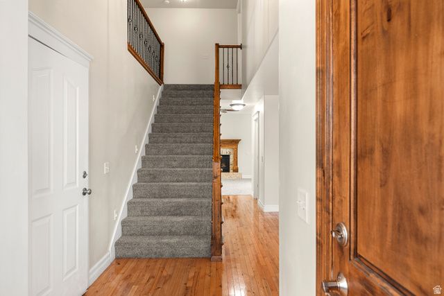 706 S 600 E, Layton, UT 84041