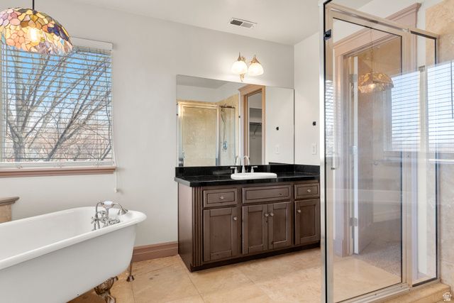 706 S 600 E, Layton, UT 84041