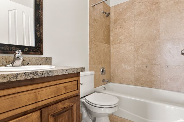 706 S 600 E, Layton, UT 84041