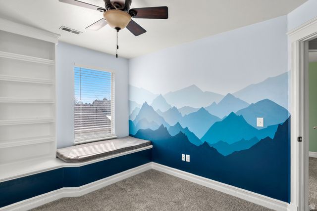 706 S 600 E, Layton, UT 84041