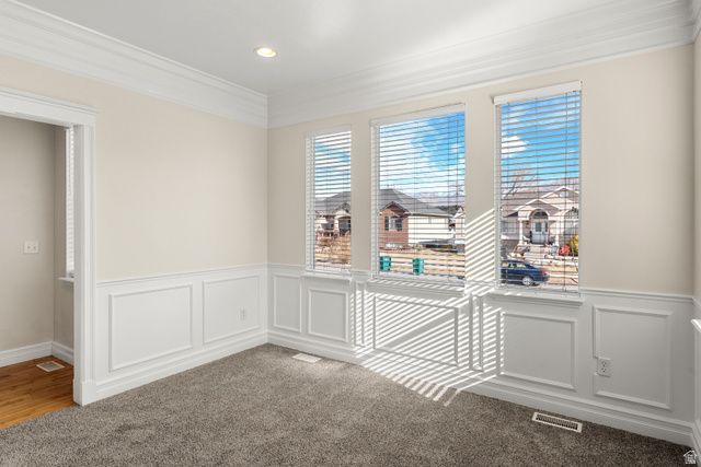 706 S 600 E, Layton, UT 84041