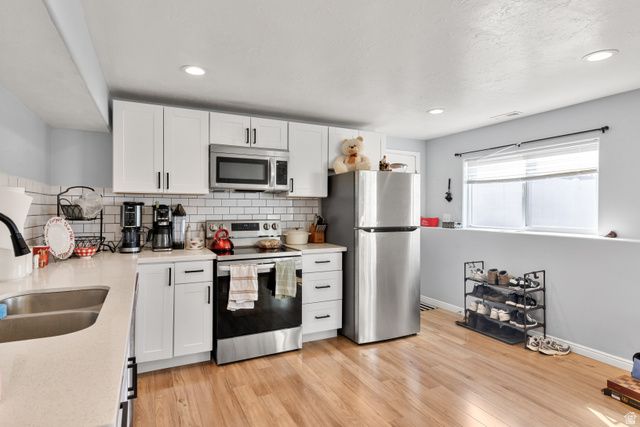 706 S 600 E, Layton, UT 84041