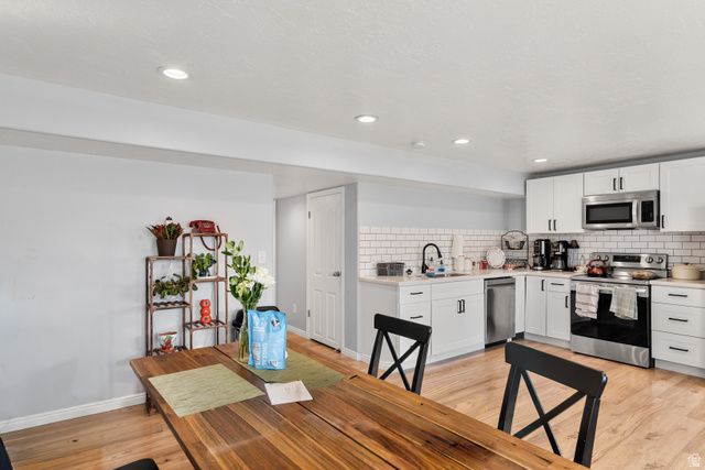 706 S 600 E, Layton, UT 84041