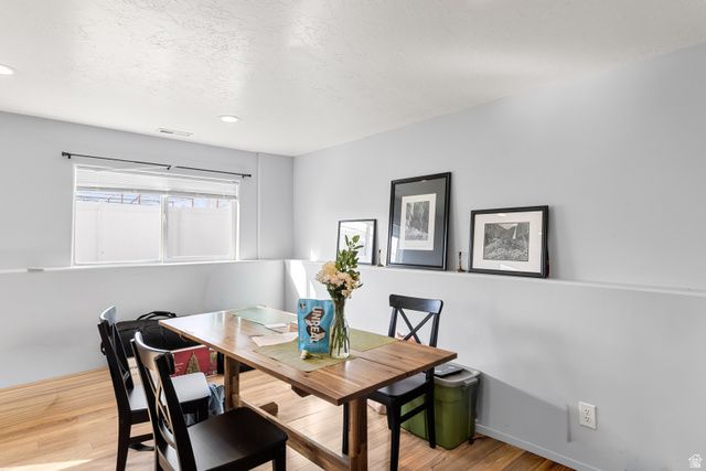 706 S 600 E, Layton, UT 84041