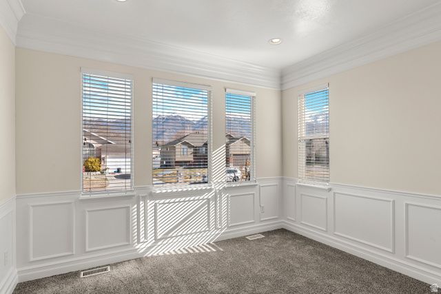 706 S 600 E, Layton, UT 84041