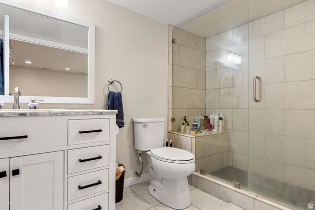 706 S 600 E, Layton, UT 84041