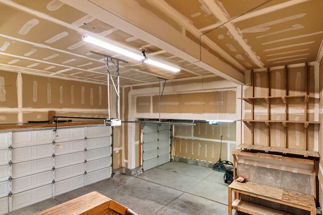 706 S 600 E, Layton, UT 84041