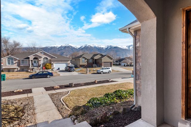 706 S 600 E, Layton, UT 84041