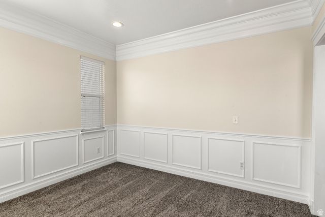 706 S 600 E, Layton, UT 84041