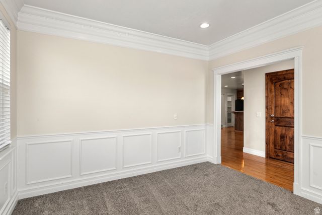 706 S 600 E, Layton, UT 84041