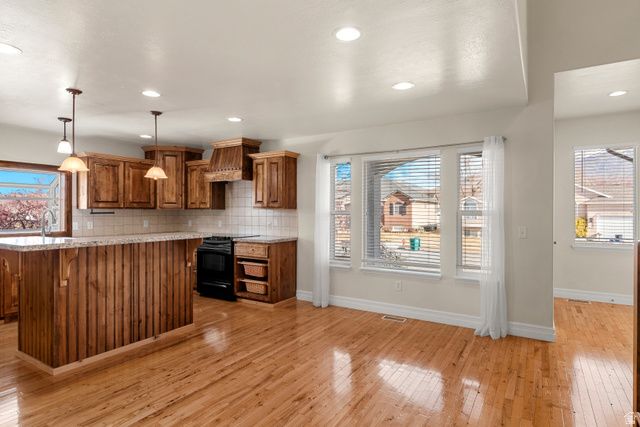 706 S 600 E, Layton, UT 84041