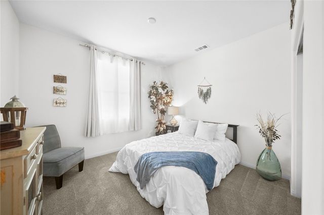 30154 Old Mill Road, Menifee, CA 92584