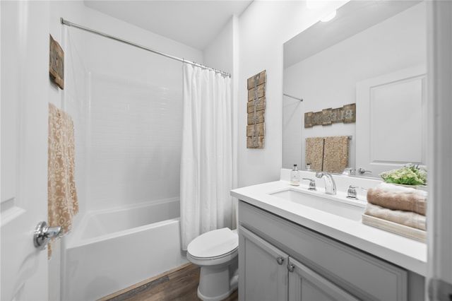 30154 Old Mill Road, Menifee, CA 92584