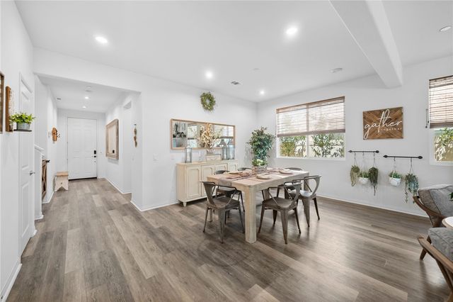 30154 Old Mill Road, Menifee, CA 92584