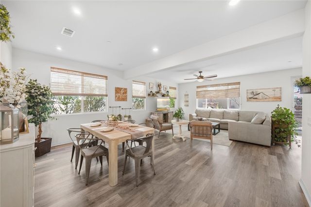 30154 Old Mill Road, Menifee, CA 92584