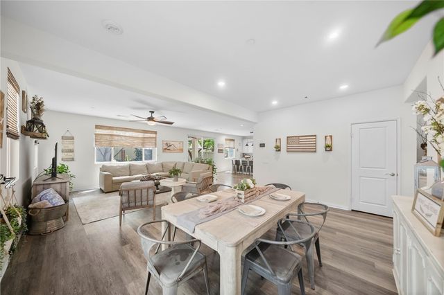 30154 Old Mill Road, Menifee, CA 92584