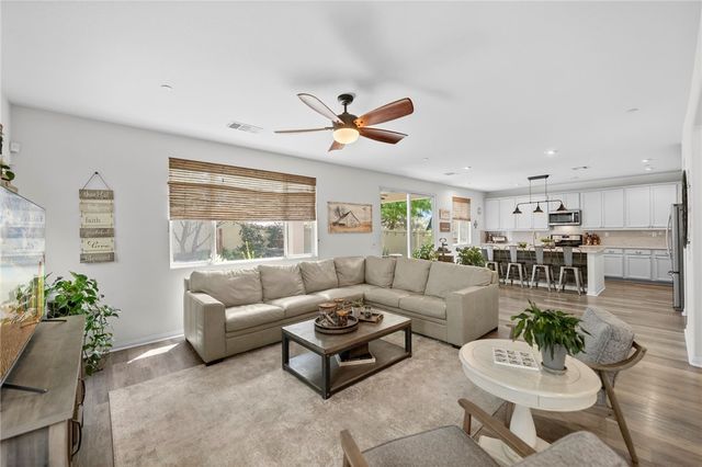 30154 Old Mill Road, Menifee, CA 92584