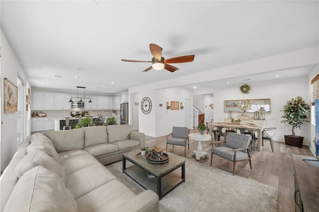 30154 Old Mill Road, Menifee, CA 92584