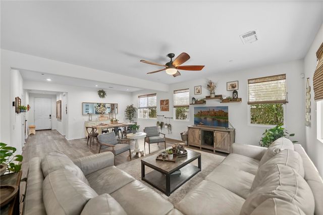 30154 Old Mill Road, Menifee, CA 92584
