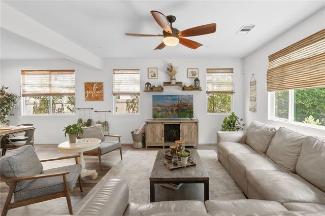 30154 Old Mill Road, Menifee, CA 92584