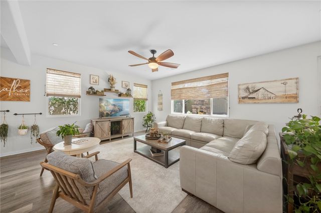 30154 Old Mill Road, Menifee, CA 92584