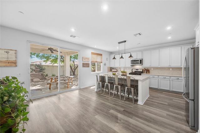 30154 Old Mill Road, Menifee, CA 92584