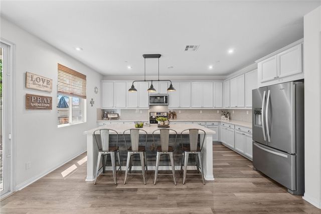 30154 Old Mill Road, Menifee, CA 92584