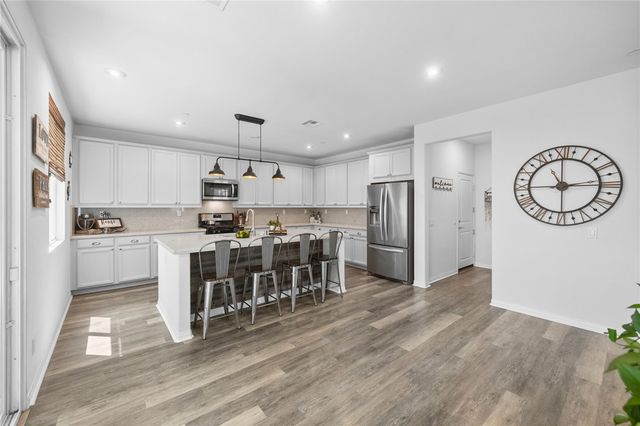 30154 Old Mill Road, Menifee, CA 92584