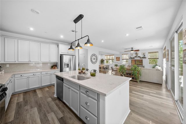 30154 Old Mill Road, Menifee, CA 92584