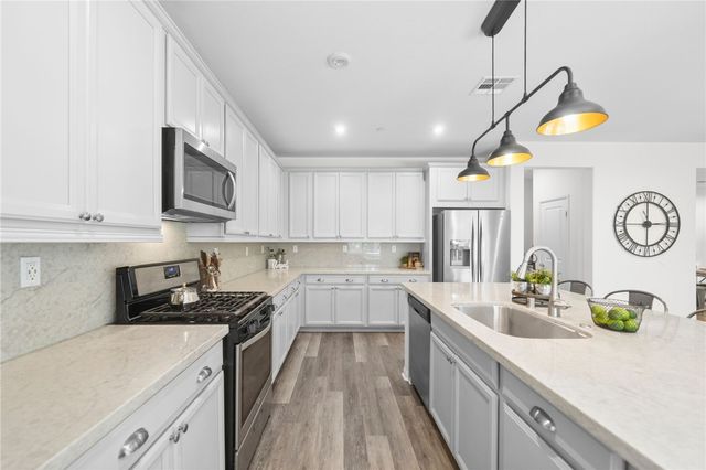 30154 Old Mill Road, Menifee, CA 92584