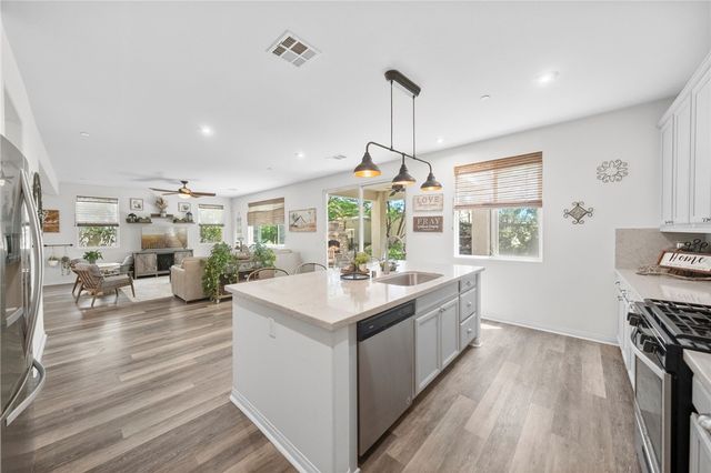 30154 Old Mill Road, Menifee, CA 92584