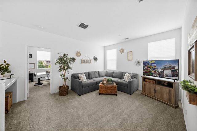 30154 Old Mill Road, Menifee, CA 92584