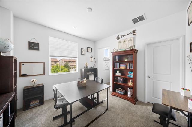 30154 Old Mill Road, Menifee, CA 92584