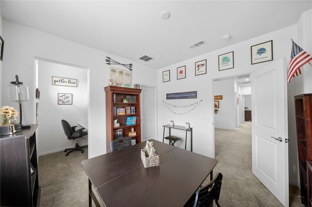 30154 Old Mill Road, Menifee, CA 92584