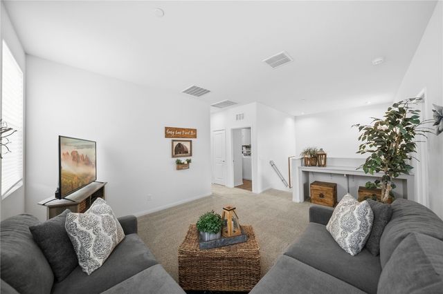 30154 Old Mill Road, Menifee, CA 92584