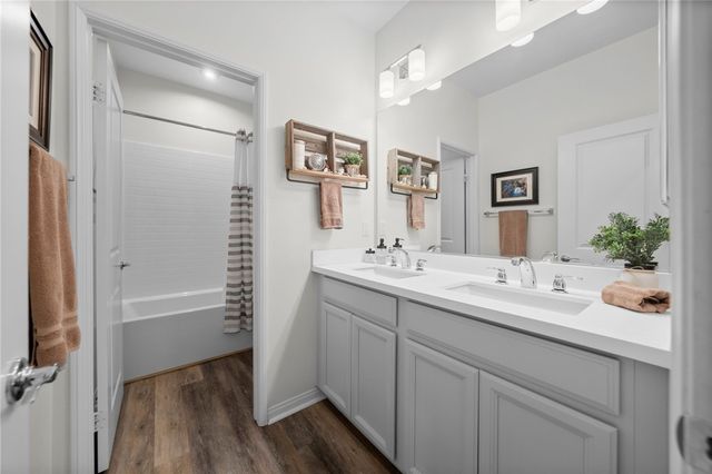30154 Old Mill Road, Menifee, CA 92584