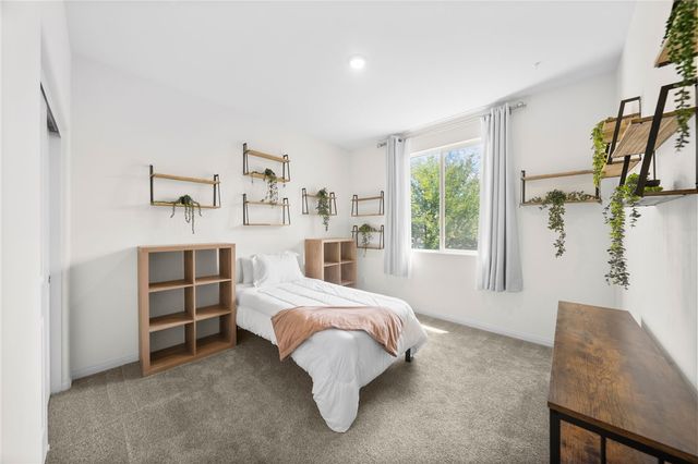 30154 Old Mill Road, Menifee, CA 92584