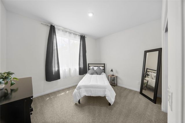 30154 Old Mill Road, Menifee, CA 92584