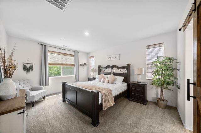 30154 Old Mill Road, Menifee, CA 92584