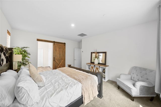 30154 Old Mill Road, Menifee, CA 92584