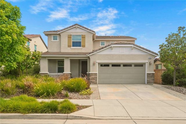 30154 Old Mill Road, Menifee, CA 92584