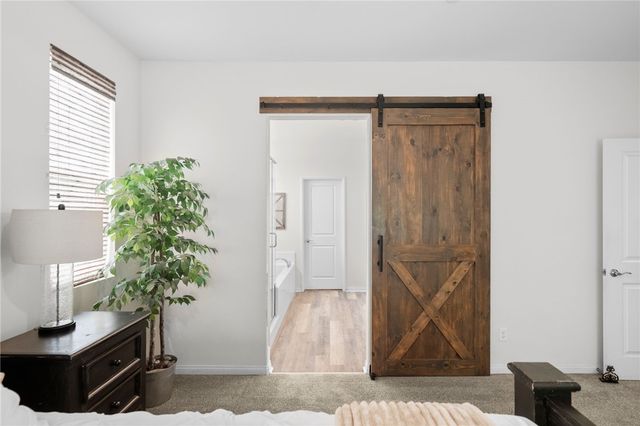 30154 Old Mill Road, Menifee, CA 92584