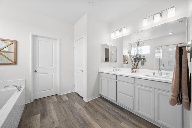 30154 Old Mill Road, Menifee, CA 92584