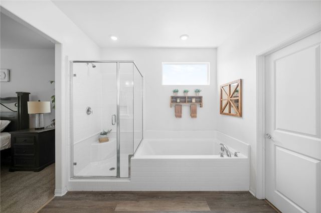 30154 Old Mill Road, Menifee, CA 92584