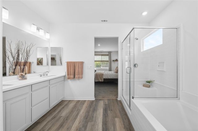 30154 Old Mill Road, Menifee, CA 92584