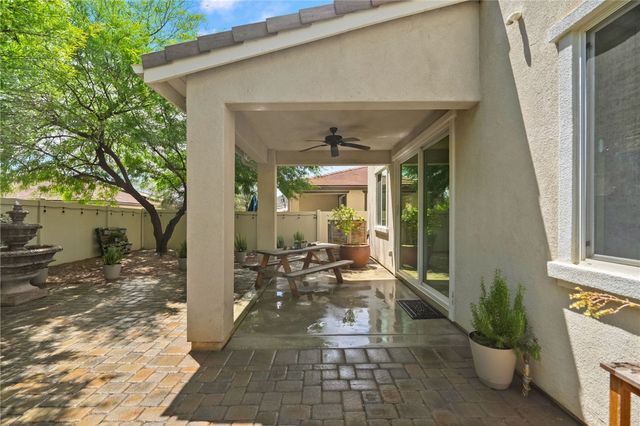 30154 Old Mill Road, Menifee, CA 92584