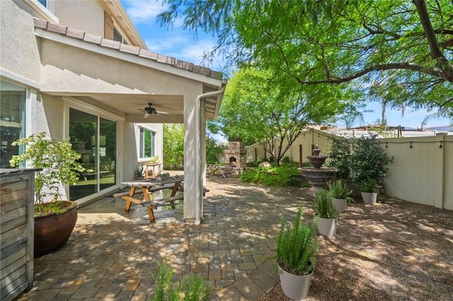 30154 Old Mill Road, Menifee, CA 92584