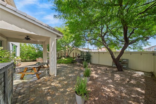 30154 Old Mill Road, Menifee, CA 92584