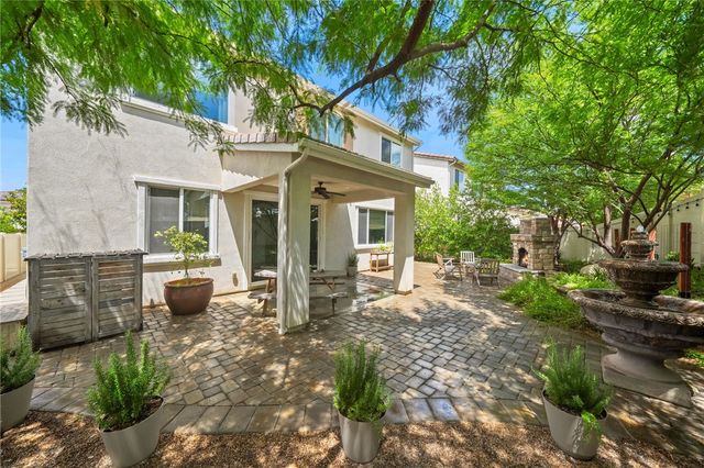 30154 Old Mill Road, Menifee, CA 92584